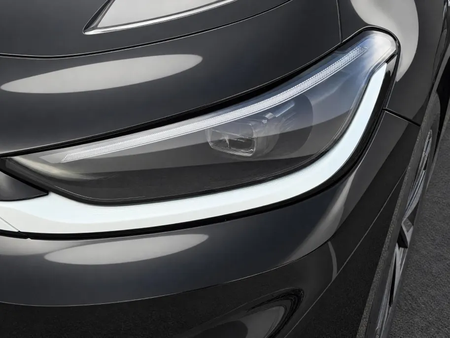 Volkswagen ID.3 Neo Life 50 kWh accu 170 PK · Comfort Pakket · Zijruiten achter en achterruit getint ·