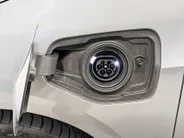 BMW 2 Serie Active Tourer 225e xDrive