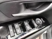 Hyundai Tucson 1.6 T-GDI HEV Comfort Smart | Als nieuw! | Stoelverwarming | Climate Control | Incl. 12 maanden garantie, APK, Onderhoudsbeurt etc. Premiumpakket gratis! |