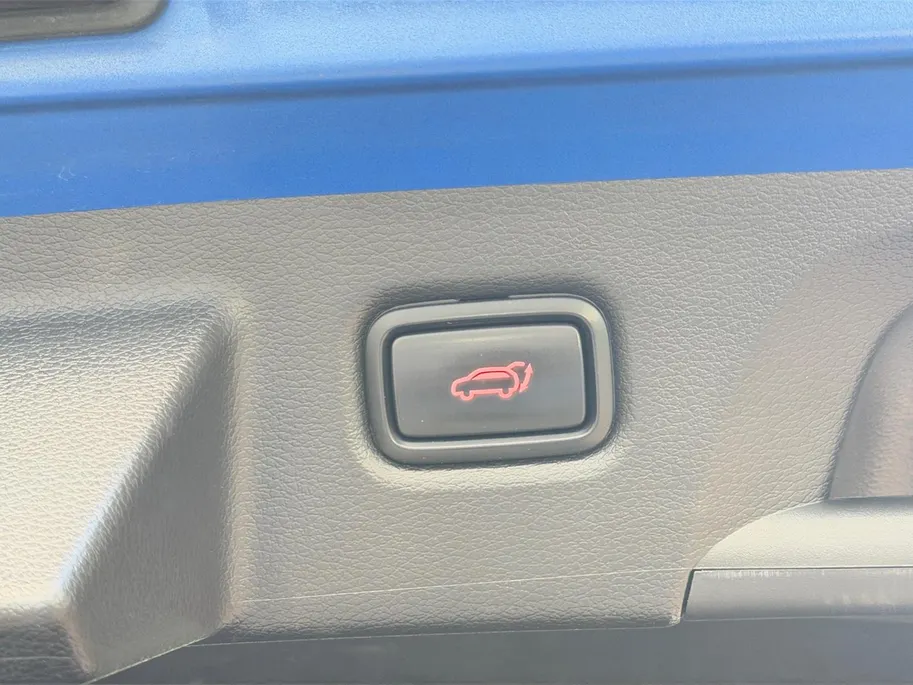 Kia ProCeed 1.0 T-GDi GT-Line PANORAMADAK | CLIMATE CONTROL | STOEL & STUURVERWARMING | ELEKTRISCHE KLEP | RESTERENDE FABRIEKSGARANTIE TM 2029