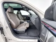 BMW X3 30e xDrive M-Sport Pro