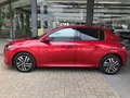 Peugeot 208 1.2 PureTech Allure Pack