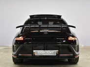 Hyundai IONIQ 6 N Vision 84kWh AWD 650 pk I Schuif / kanteldak