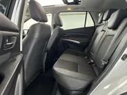 Suzuki S-Cross 1.5 Hybrid AllGrip Style Automaat | Panoramadak | 360 camera | Leder/alcantara bekleding