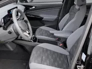 Volkswagen ID.4 Pro 77 kWh 128kW/174PK · Camera + Parkeersensoren · Apple/Android Car Play · Navigatie ·