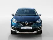 Renault Captur 1.3 TCe Intens | Trekhaak | Navigatie | Bluetooth | Cruise & Climate Control | Parkeersensoren | Camera | Onderhoudshistorie | 12 Maanden BOVAG Garantie