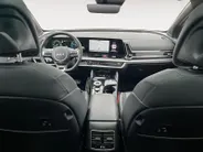 Kia Sportage 1.6 T-GDi Hybrid GT-PlusLine |Elektrische stoelen met geheugen |Panorama-dak| Stuurwiel|Stoel verwarmd| Apple Carplay/Android Auto|