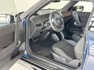 MINI Cooper 3-deurs Electric E John Cooper Works M 40.7 kWh