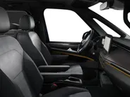 Volkswagen Multivan Bedrijfswagens Bulli Edition 1.5eHybrid 245pk 4Motion L2 740670