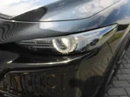 Mazda 3 2.0 e-SkyActiv-X M Hybrid 6MT 186PK Exclusive-line | Leder | Heads-Up Display | Keyless | Bose Audio | 360° Camera | Elek. stoelverstelling + geheugen | Navi |