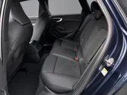 Audi A5 Avant 2.0 e-hybrid quattro S edition · Tech Plus · Optiekpakket Zwart · sportstoel leder/alcantara · 20'' LM velgen · MMI-bijrijdersdisplay