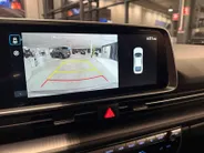 Hyundai IONIQ 6 PURE EDITION | 63 KWH | | DIRECT LEVERBAAR |