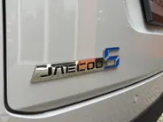 Jaecoo 5 402KM Bereik - 7 Jaar Garantie