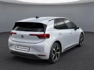 Volkswagen ID.3 Neo Style 50 kWh
