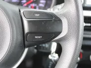 Kia Picanto 1.0 CVVT ComfortLine Navigator | Camera | Navi | Airco | Dealeronderhouden | Apple CarPlay/Android Auto | All seasons |