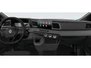 Renault Master E-Tech T35 L3H2 Extra long range 87 kWh | Nu leverbaar met maar liefst 12% Zeeuw & Zeeuw actiekorting  |