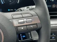 Hyundai Kona 64,8 kWh 204pk Pure Edition / Voorraad deal