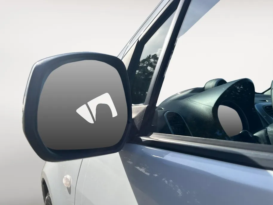 Suzuki Splash 1.0 VVT Comfort | Dealer onderhouden | Zeer lage kilometerstand | Compacte en zuinige auto met hoge zit | Airco