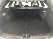 Kia Ceed Sportswagon 1.0 T-GDi Executive Line | Panoramadak | Elektrische stoelen | Elektrische achterklep