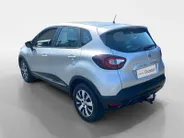 Renault Captur 0.9 TCe Zen NL auto | navigatie | trekhaak | airco | cruise control | etc.