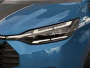 Ford Transit Custom 320 2.5 PHEV L2H1 Sport DRIVER ASSISTANCE PACK ULTIMATE I DUBBELE ZIJSCHUIFDEUR I TREKHAAK I WINTER PACK I ADAPTIEVE MATRIX LED-KOPLAMPEN I APPLE CARPLAY / ANDROID AUTO I