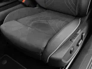 Volkswagen ID.4 Pro Limited Edition Plus 4MOTION 77 kWh