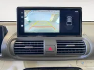 Hyundai Inster | PULSE ADVANCED | 42 KWH | Z&Z MEGA ACTIE | 24.990,- RIJKLAAR |