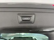 BMW 3 Serie Touring 330e