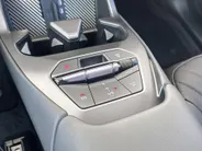 BMW iX3 40 eDrive