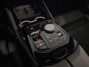 BMW i5 Touring eDrive40 84 kWh