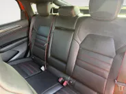 Renault Arkana 1.3 TCe 140 RS-LINE *Automaat*Navi+Camera*Climate*Leder Bekleding*Parc Assist*VOL OPTIES!