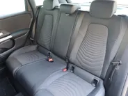 Mercedes-Benz B-Klasse 250 e Business Solution Luxury Line l Trekhaak l Stoelverwarming l Achteruitrij camera
