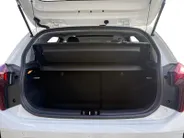 Kia Picanto 1.0 DPI GT-Line | Cruise Control | Climate Control | Camera | Navigatie | Stoelverwarming | Stuurverwarming | Open Dak |