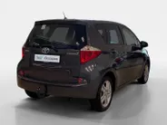 Toyota Verso-S 1.3 DYNAMIC | AUTOMAAT | TREKHAAK | NAVI |