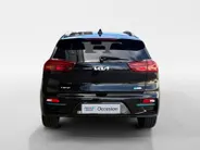 Kia e-Niro DynamicPlusLine 64 kWh | Navigatie | Panoramadak | Apple Carplay/Android Auto | Adaptieve Cruise Control | Stoel/Stuurverwarming | Lichtmetalen Velgen |