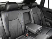 Volkswagen Tiguan 1.5 eHybrid 272pk DSG R-Line Edition · Panoramadak · Inklap. Trekhaak · 360 Camera · Leder Varenna · Matrix LED · Head-Up Display · Harman Kardon Sound · Garantie t/m 16-09-2030 of 100.000km