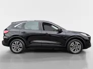 Ford Kuga 2.5 PHEV Titanium | Trekhaak | Cruise control | Achteruitrijcamera | 12 maanden BOVAG garantie