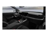 Jeep Compass Summit