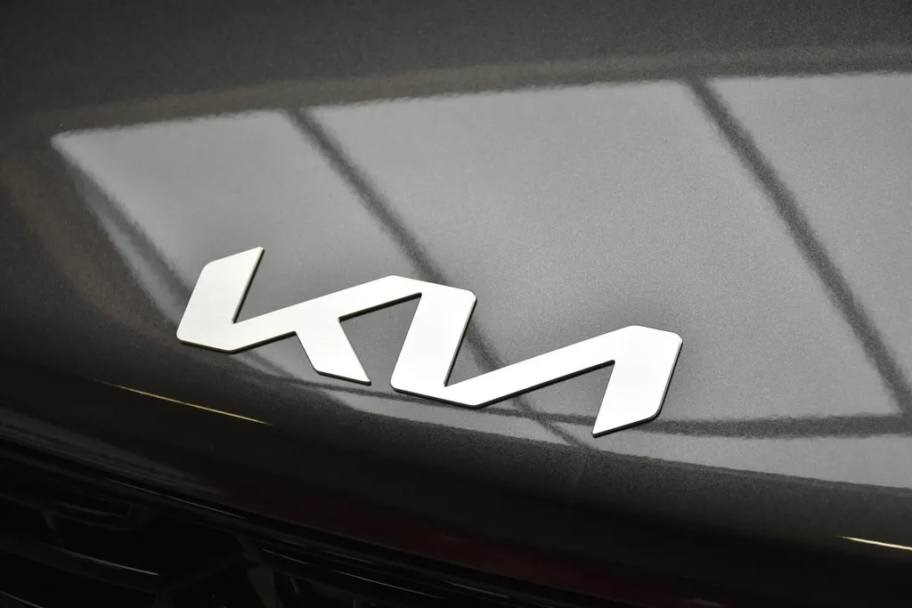 Kia Sorento 1.6 T-GDi 253pk Plug-in Hybrid Aut AWD ExecutiveLine