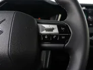 DS N°4 Automobiles E-Tense 157 KW Pallas