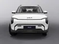 Kia EV3 Air 58.3 kWh