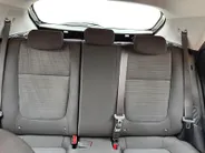 Kia Stonic 1.0 T-GDi MHEV DynamicPlusLine Automaat |  Navi | Apple Carplay/Android Auto | Metallic lak | Stoel & stuurverwarming | Fabrieksgarantie t/m 11-8-2032 + 3x 1 jaar* | NAP