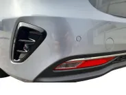 Kia Ceed Sportswagon 1.5 T-GDi DynamicLine 140 PK | Navigatie | Camera | Apple Carplay / Android Auto | Parkeersensoren | Climate control | Fabrieksgarantie | NAP