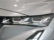 Renault Rafale 1.2 E-Tech full hybrid 200 esprit Alpine | Profiteer nu van €4.000,- Zeeuw & Zeeuw voorraadkorting |Uit voorraad leverbaar! *OP=OP
