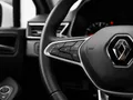 Renault Clio 1.0 TCe 92 PK Bi-Fuel Zen | 4 seizoensbanden | Airco | NAVI | parkeersensoren achter | Apple/Android car play |