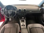 Audi A3 Cabriolet 1.4 TFSI | PRO-LINE PLUS | NAVI | 12 MND BOVAG GARANTIE |