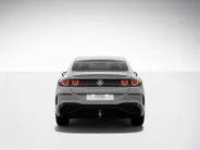 Mercedes-Benz C-Klasse 400 4MATIC Launch Edition 94 kWh