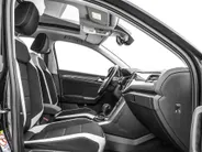 Volkswagen T-Roc 1.5 TSI 150pk DSG Sport · Panoramadak · Camera · Keyless · Apple/Android Car Play · Navigatie · Dodehoek Detectie · 17'' Inch ·