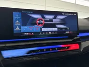 BMW M5 Touring M5
