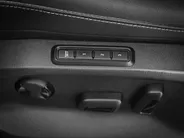 Volkswagen Tiguan 1.5 TSI 150pk DSG R-Line Business+ · Leder · Panoramadak · Apple/Android Car Play · Dodehoeksensor · Elek. Achterklep · 360 Camera · All-season banden · 19'' Inch · EXTRA INRUILKORTING ·